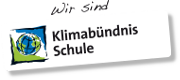 Klimabündnis - Logo