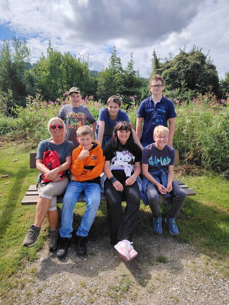 2025 15 10 ffoe6 klassenfoto