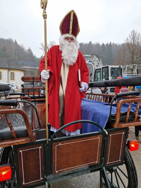 whatsapp image 2025 12 05 at 10.47.08